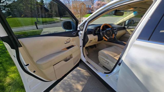 car_image_202x236
