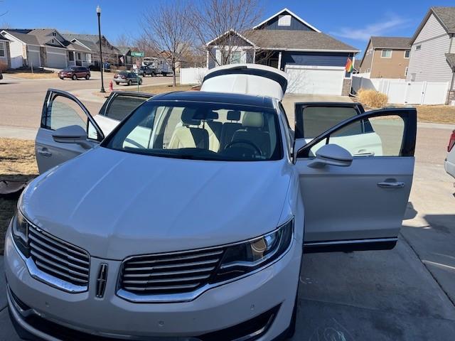 Lincoln_MKX 
