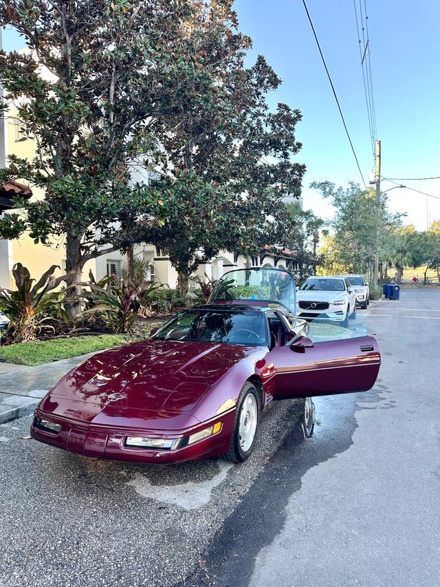 car_image_202x236