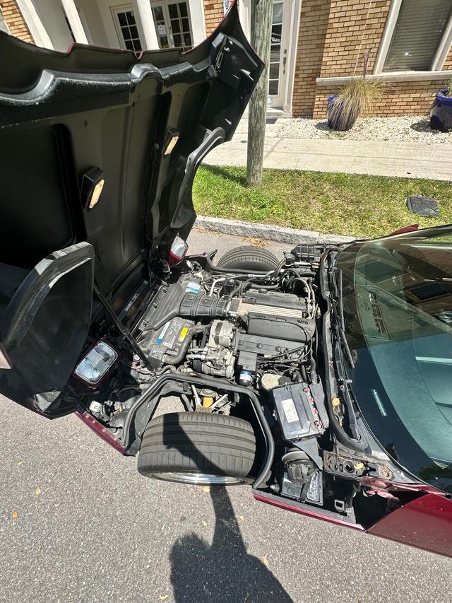 car_image_202x236