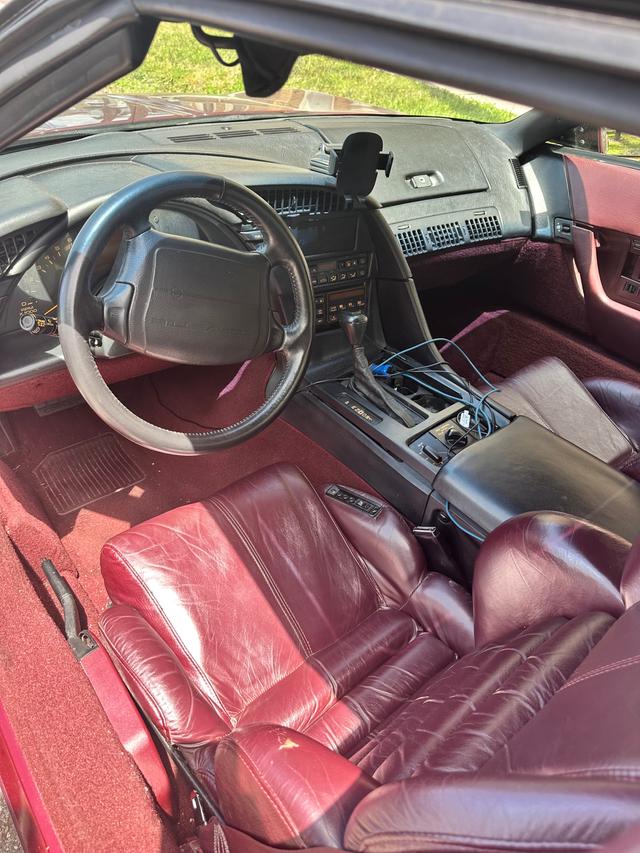 car_image_202x236
