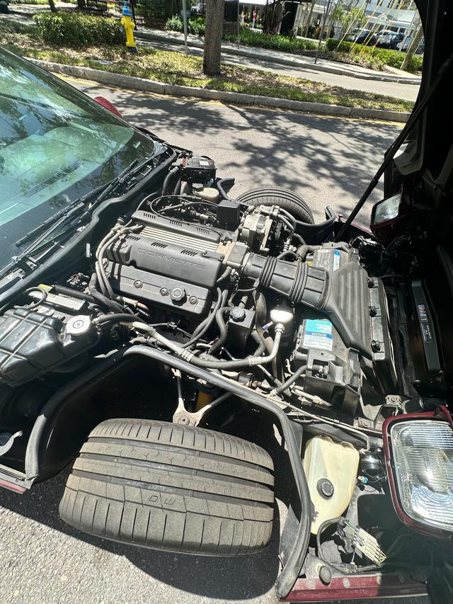 car_image_202x236