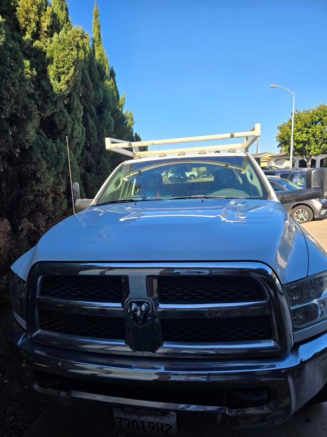car_image_202x236