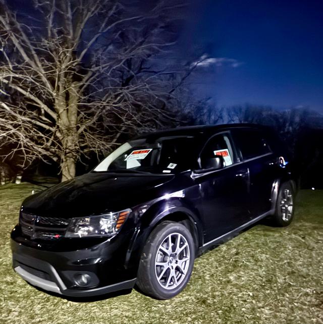 car_image_202x236