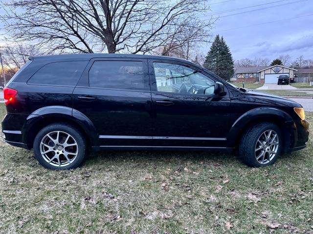 car_image_202x236