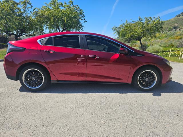 car_image_202x236