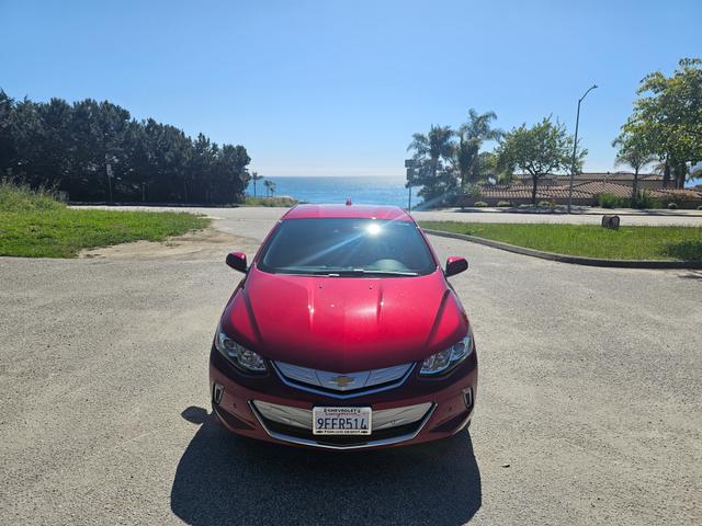 car_image_202x236