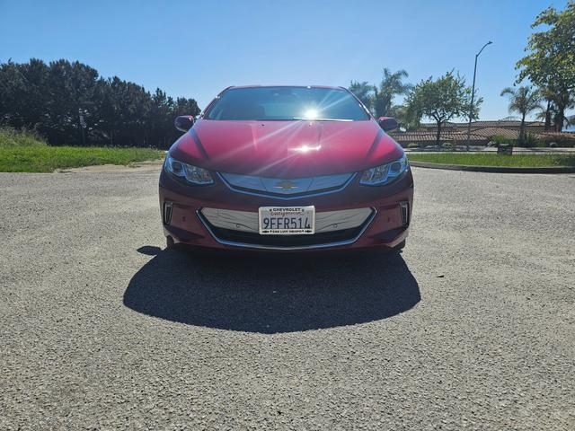car_image_202x236