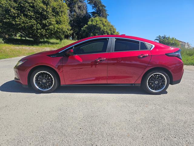 car_image_202x236