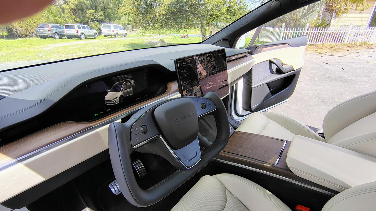 car_image_564x480 - 