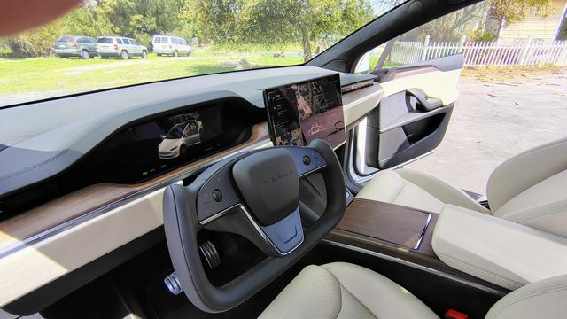 car_image_202x236