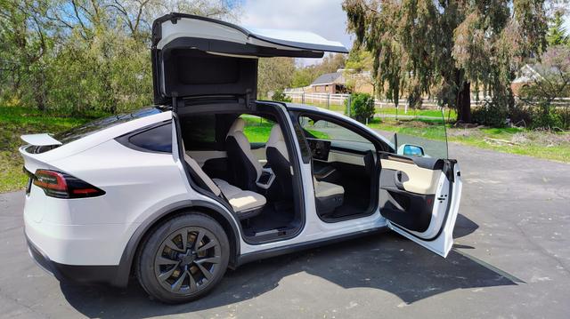car_image_202x236
