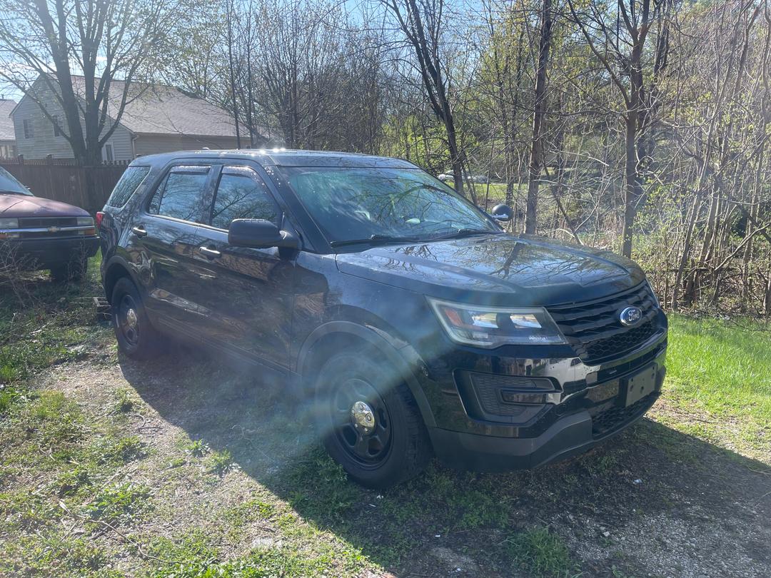 Ford_Explorer 