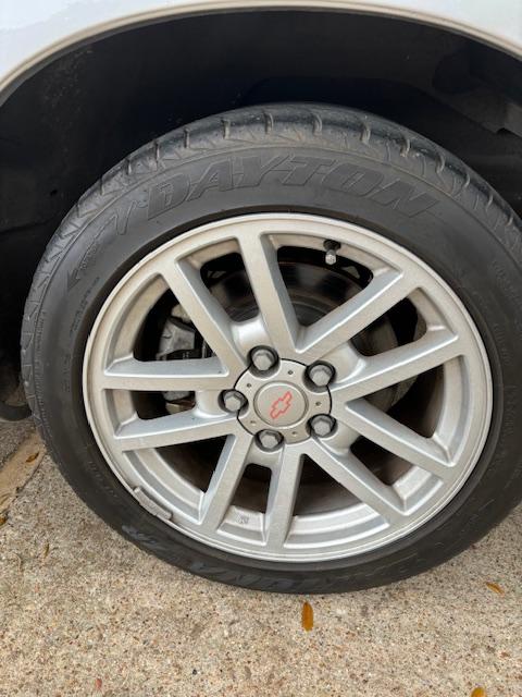 car_image_202x236