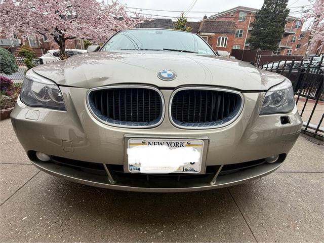 car_image_202x236