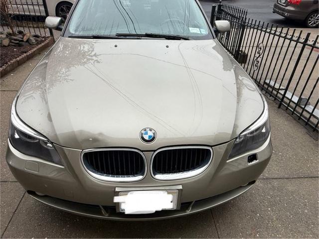 car_image_202x236