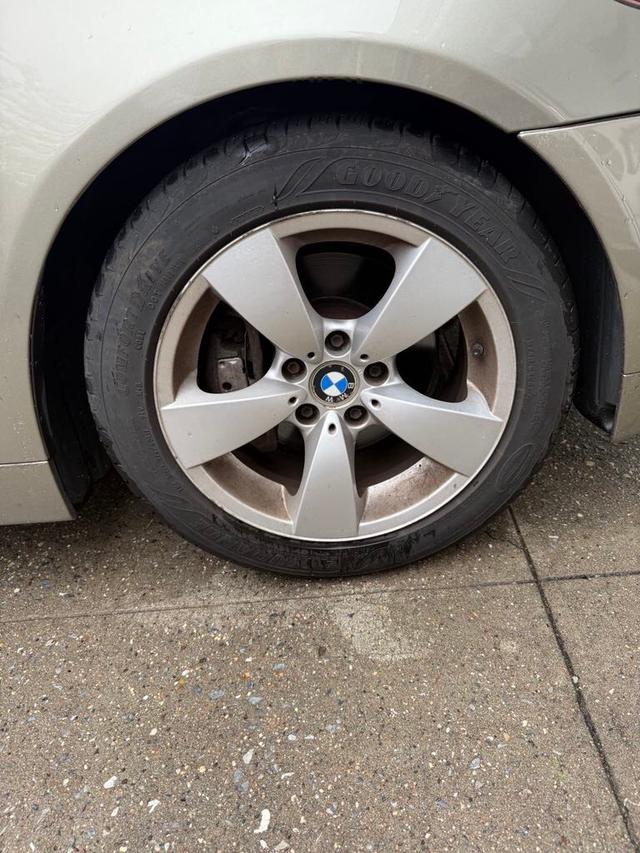 car_image_202x236