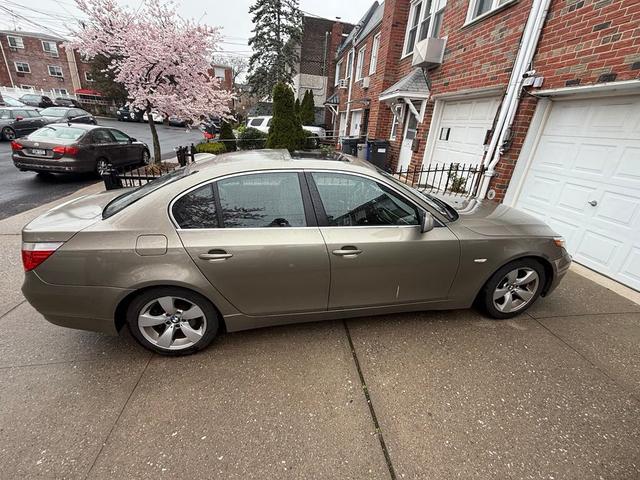 car_image_202x236