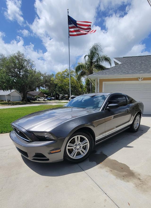 car_image_202x236