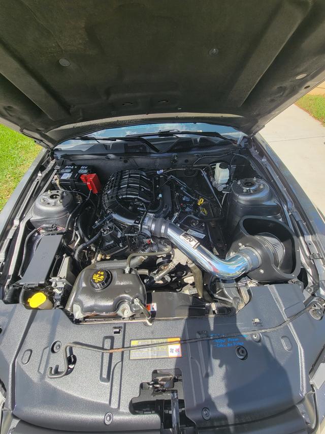 car_image_202x236