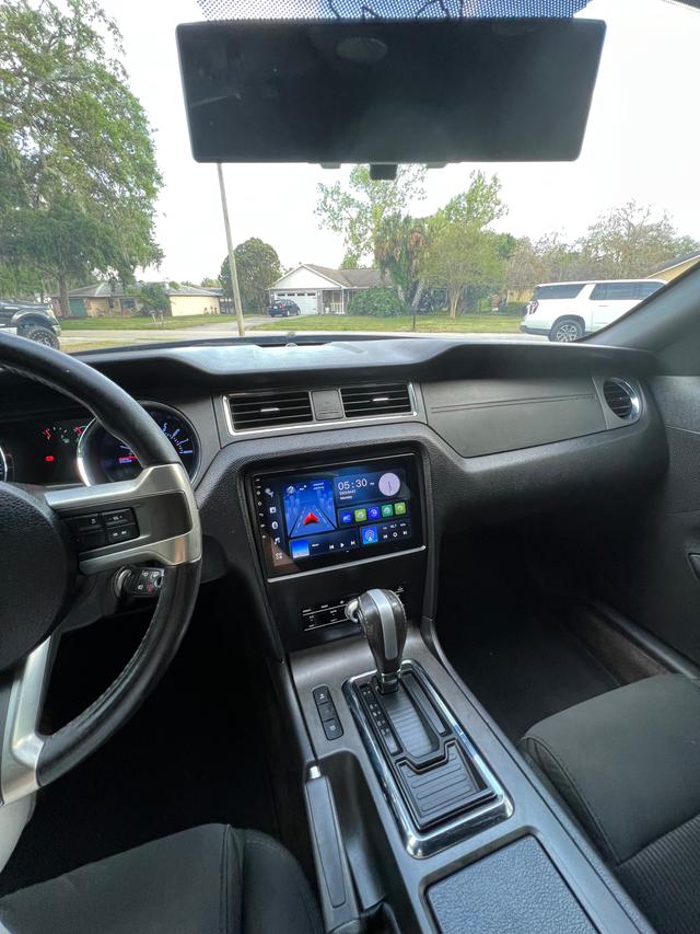 car_image_202x236