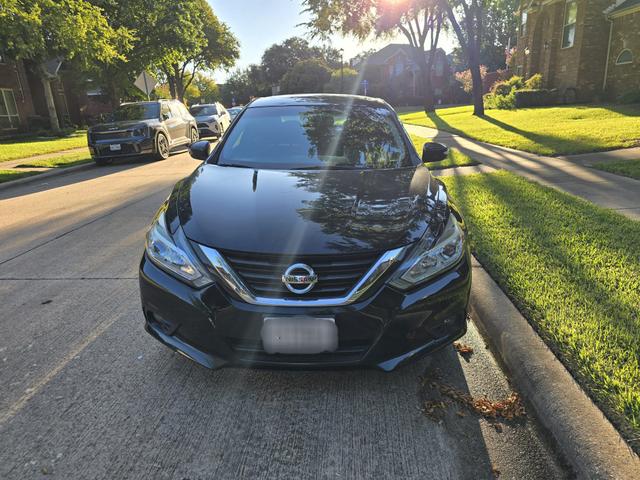 car_image_202x236