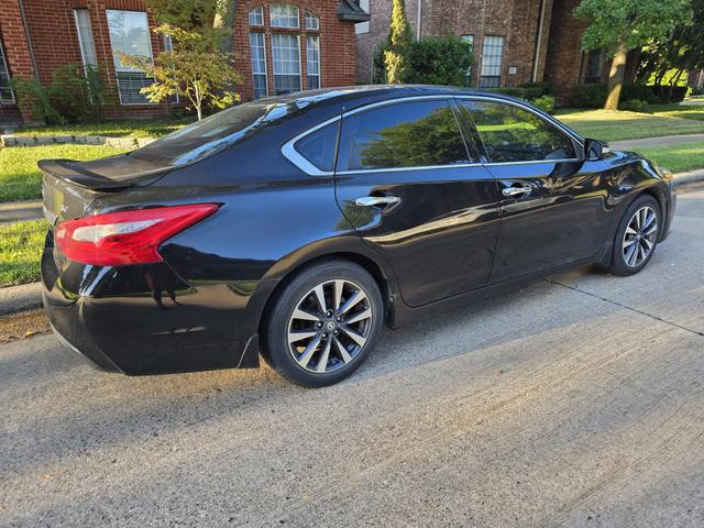 car_image_202x236