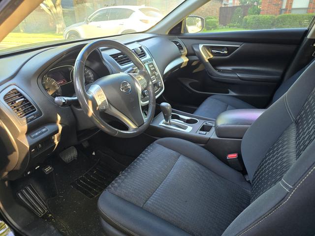 car_image_202x236