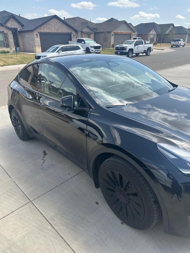 car_image_202x236