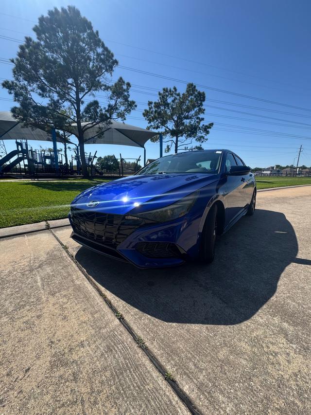 car_image_202x236
