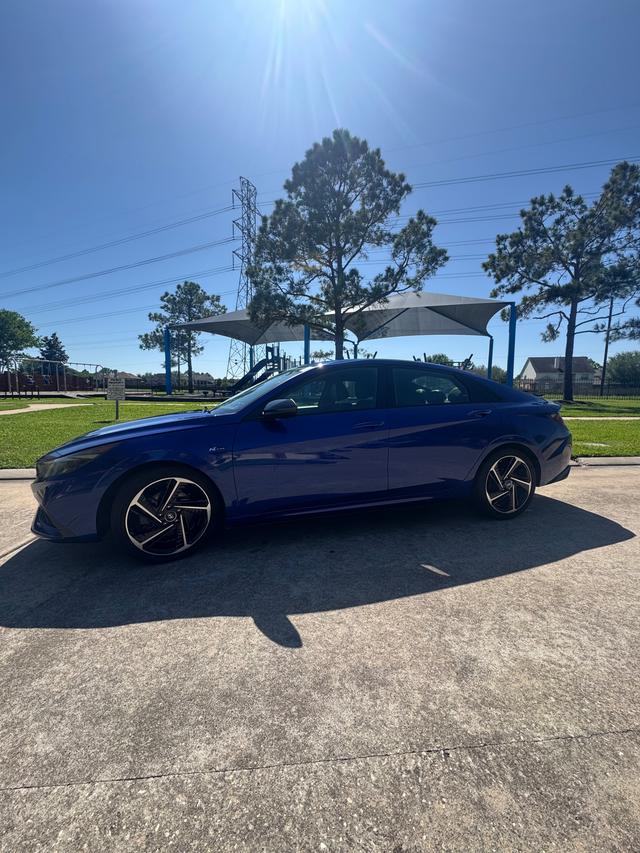car_image_202x236