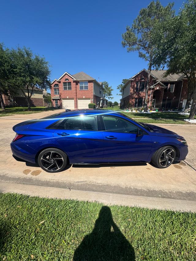 car_image_202x236