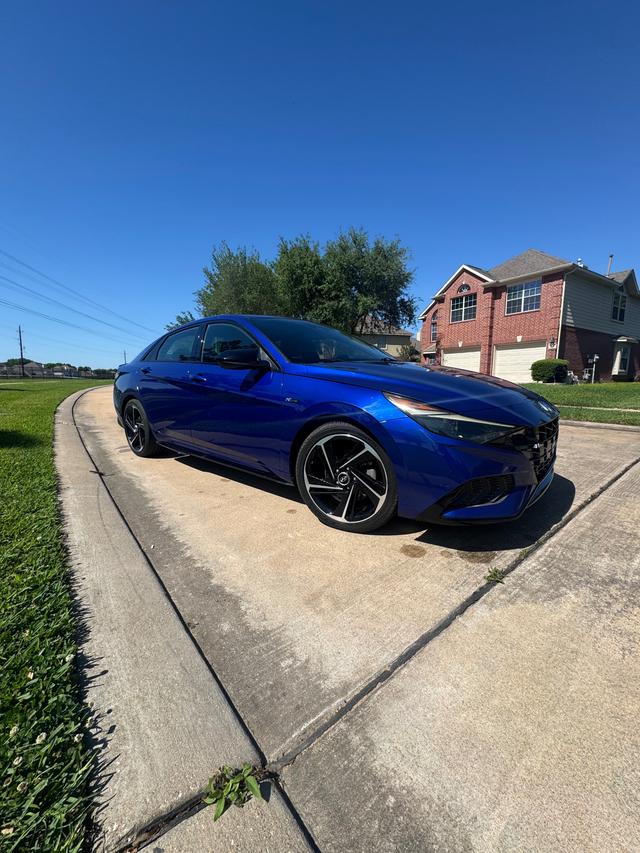 car_image_202x236