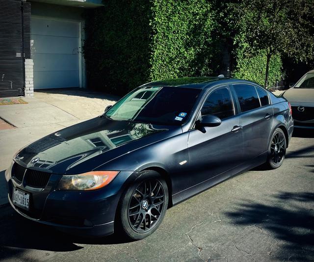 car_image_202x236