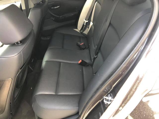 car_image_202x236