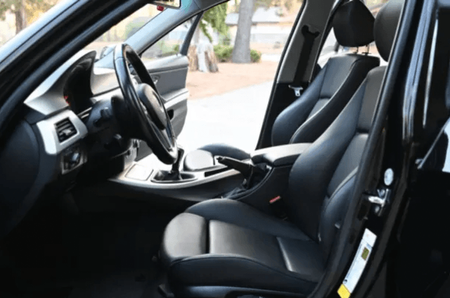 car_image_202x236