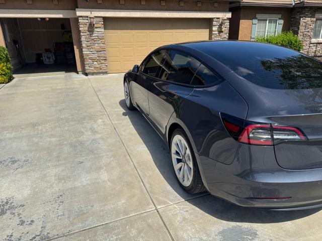 car_image_202x236