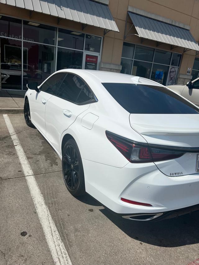 car_image_202x236