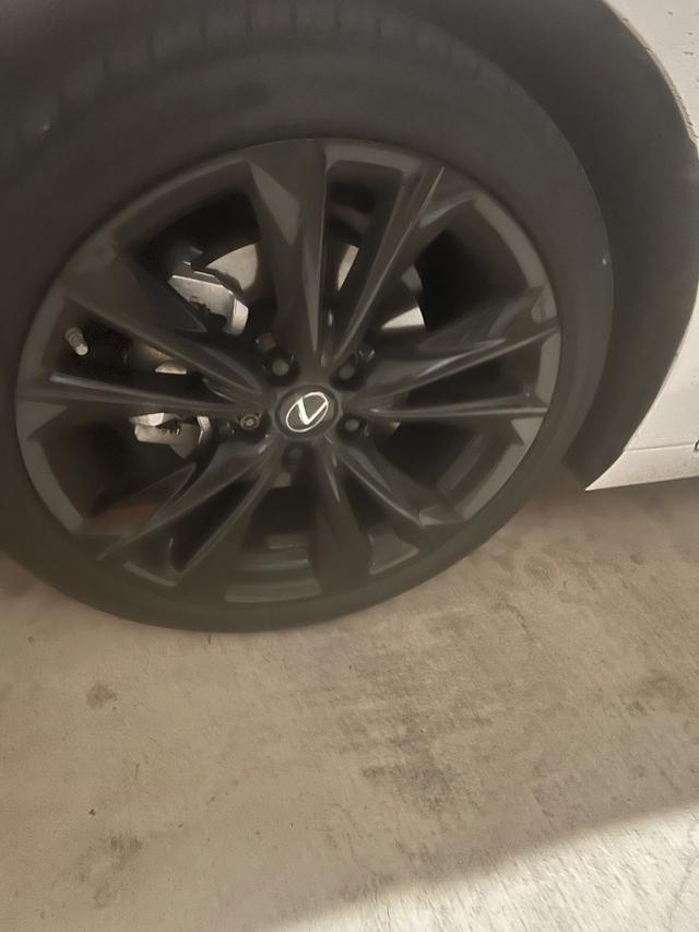 car_image_202x236