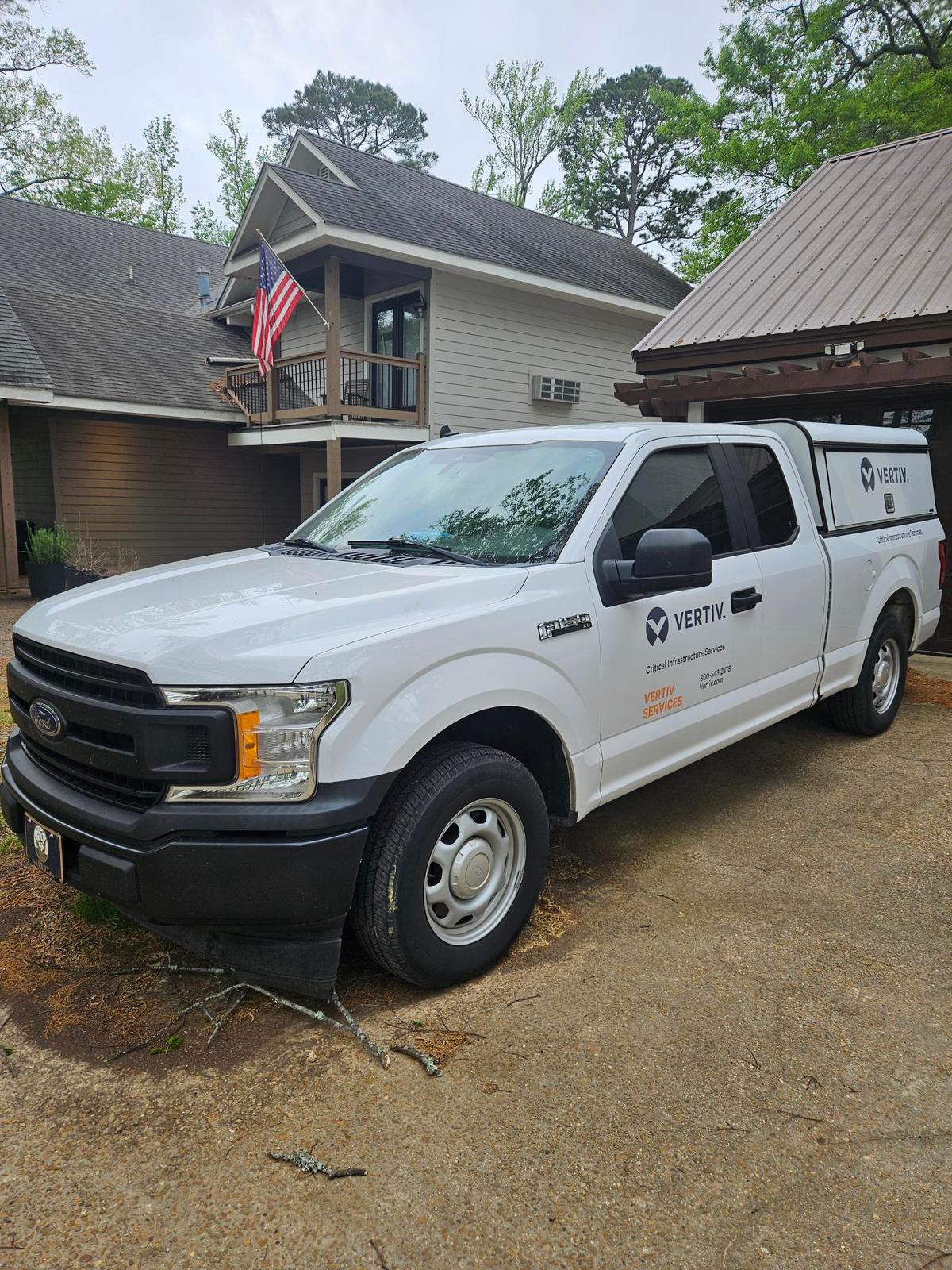 car_image_564x480 - 