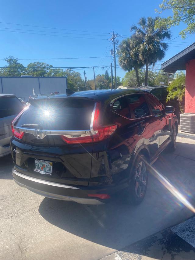 car_image_202x236
