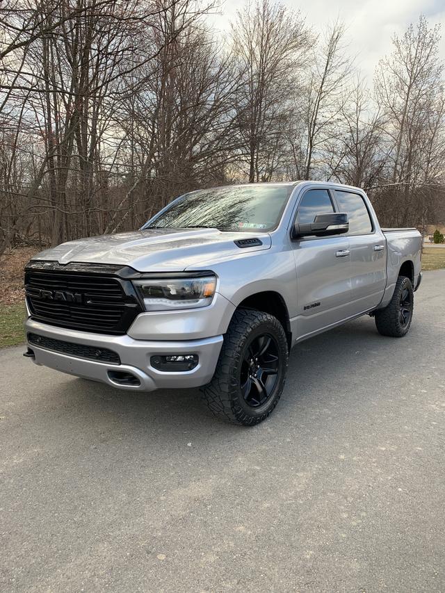 car_image_202x236