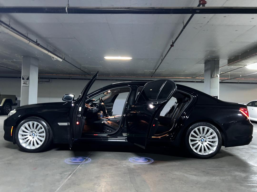 BMW_7-Series 