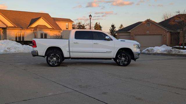 car_image_202x236