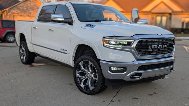 car_image_202x236