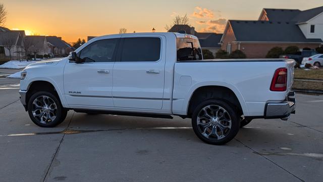 car_image_202x236