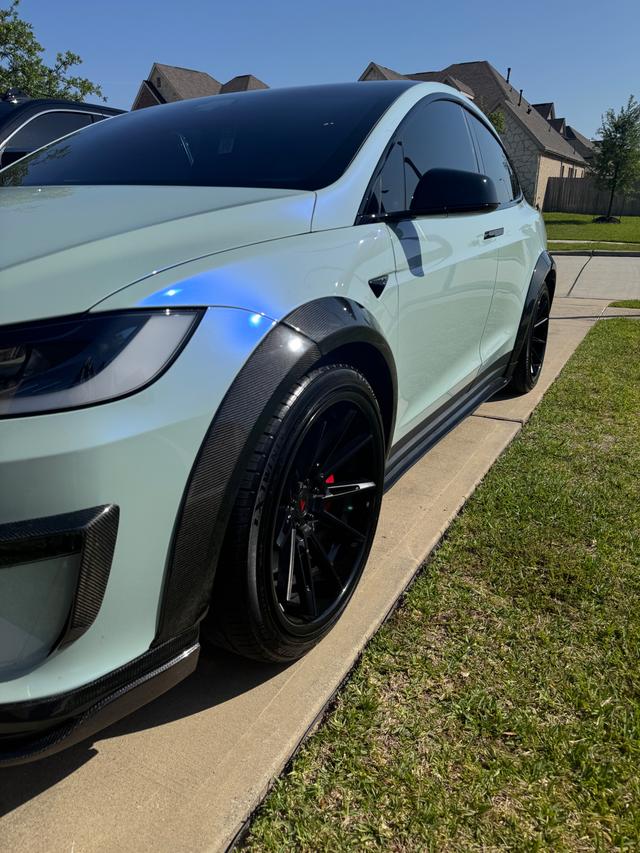 car_image_202x236