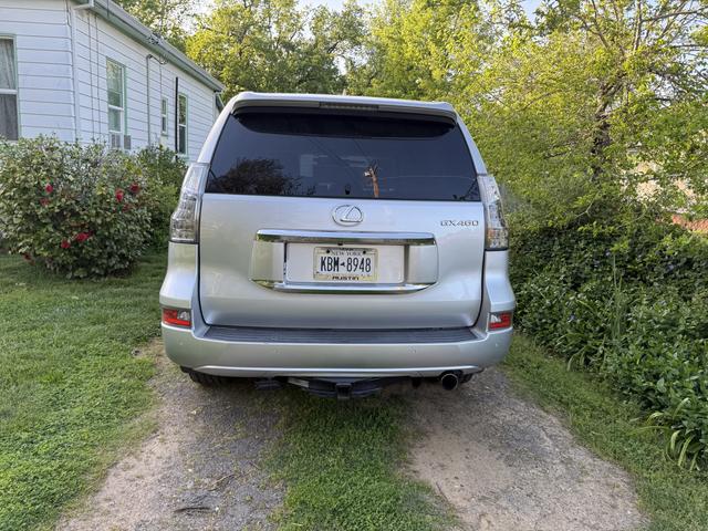 car_image_202x236
