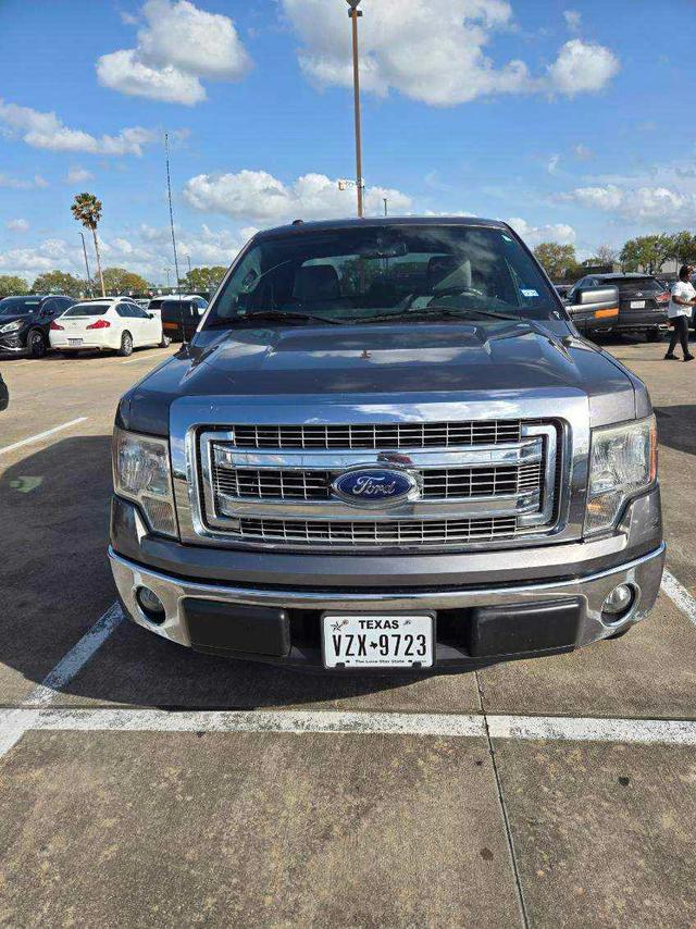 car_image_202x236