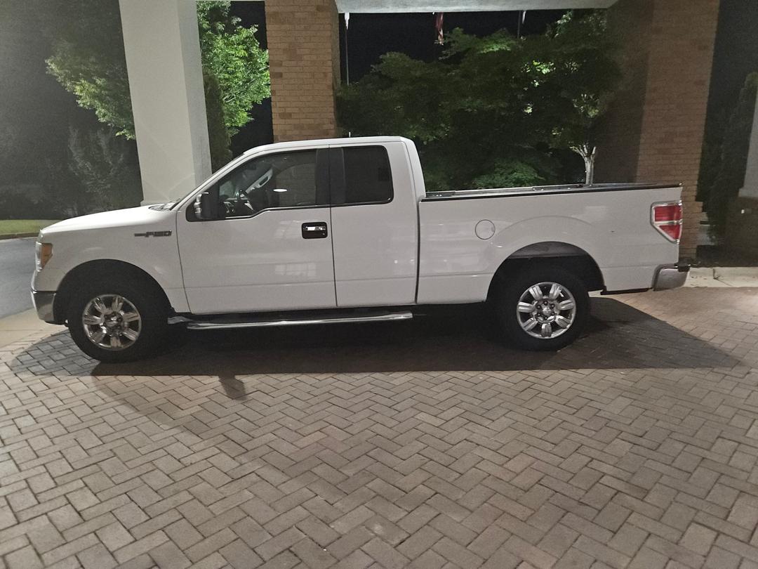 Ford_F-150 